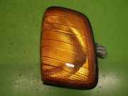 Blinkleuchte vorne rechts MERCEDES-BENZ Stufenheck (W124) 200 D (124.120)