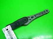 Getriebeaufhängung VW TOURAN (1T1, 1T2) 1.4 FSI 1K0199855N