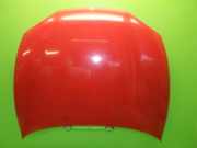Motorhaube HYUNDAI COUPE (RD) 2.0 16V