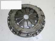 Kupplungsdruckplatte FIAT PUNTO (188_) 1.2 60 (188.030, .050, .130, .150, .230, .250) 71752239