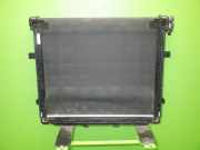 Kühlergrillrahmen VW ID.4 (E21) Performance 1EA122135E