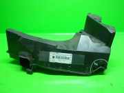 Subwoofer Lautsprecher AUDI (NSU) A6 (4B2, C5) 1.8 T 4B5035382