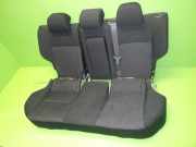 Sitzbank hinten MITSUBISHI LANCER SPORTBACK (CX_A) 1.8 DI-D (CX9A)