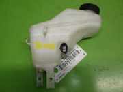 Behälter Bremsflüssigkeit OPEL CORSA E 1.3 CDTI 0204800171