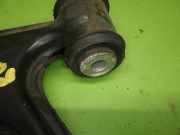 Querlenker vorne links OPEL CORSA E 1.4 13426552