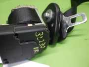 Sicherheitsgurt vorne rechts OPEL ASTRA G Cabriolet (F67) 1.8 16V 33028471