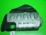 Motorabdeckung OPEL VECTRA B Caravan (31_) 1.8 i 16V 1818197