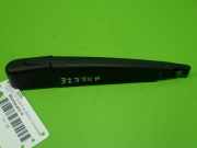 Wischerarm hinten HYUNDAI i10 (IA) 1.0