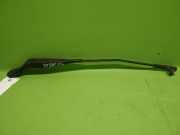Wischerarm vorne links PEUGEOT 207 SW (WK_) 1.6 HDi 6429AL