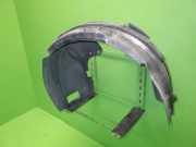 Radhausschale vorne links FORD TRANSIT COURIER Kasten 1.6 TDCi 2002797