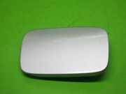 Tankklappe Tankdeckel MERCEDES-BENZ SLK (R170) 230 Kompressor (170.449)