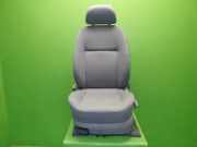 Sitz vorne links VW BORA Kombi (1J6) 1.6 16V 1J4881105GK