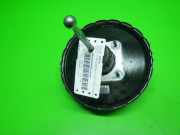 Bremskraftverstärker SKODA FABIA Combi 1.4 6Q1614105AH