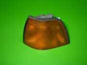 Blinkleuchte vorne links BMW 3 Touring (E36) 318 tds
