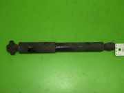 Stoßdämpfer hinten links HYUNDAI S COUPE (SLC) 1.5 i