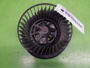 Gebläsemotor FORD GALAXY (WGR) 1.9 TDI 95NW18456AB