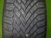 Winterreifen VW GOLF IV (1J1) 1.4 16V 195/65R15 91T