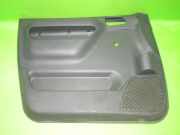 Türverkleidung vorne links FIAT SCUDO Combinato (220_) 2.0 JTD 16V P14773640ZK