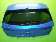 Hecktür Heckklappe OPEL ASTRA L (OV5) 1.5 Turbo D (FBYHZT, FBYHZJ) 9839334780