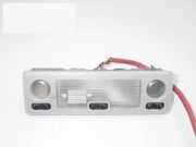 Innenbeleuchtung BMW 3 Coupe (E36) 320 i 13808500