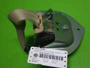 Sicherheitsgurt hinten Mitte ALFA ROMEO 159 (939) 2.4 JTDM