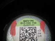 Lautsprecher hinten links AUDI (NSU) Q2 (GAB) 2.0 TDI quattro 8V3035709