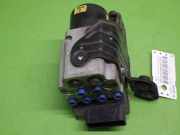 ABS Hydroaggregat OPEL VECTRA C GTS 1.9 CDTI 54084735D