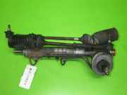 Lenkgetriebe FIAT PALIO Weekend (178_) 1.2 15RC0395