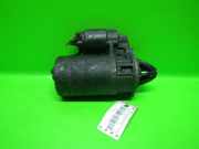 Anlasser PORSCHE 944 2.5 95160410100
