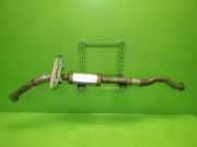 Katalysator OPEL INSIGNIA B Sports Tourer (Z18) 2.0 CDTi (35) 55500606