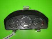 Kombiinstrumente Tacho MAZDA 626 V Station Wagon (GW) 1.9 GG2N-55-471