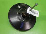 Bremskraftverstärker SKODA OCTAVIA Combi (1Z5) 1.8 TSI 1K1614105BK