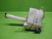 Scheibenwischbehälter Wischwasserbehälter HYUNDAI SONATA IV (EF) 2.0 16V 9861038000