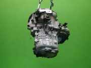 Getriebe Schaltgetriebe NISSAN (DATSUN) ALMERA TINO (V10) 1.8