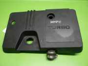Motorabdeckung OPEL INSIGNIA B Sports Tourer (Z18) 1.5 (35) 84464082