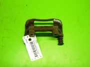 Bremssattelträger hinten rechts FORD MONDEO III (B5Y) 2.0 16V TDDi / TDCi
