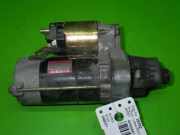 Anlasser SUZUKI LIANA (ER) 1.3 228000-8930