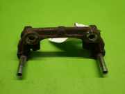 Bremssattelträger hinten links VOLVO C30 D5