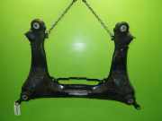 Aggregateträger Motorträger AUDI (NSU) A4 Avant (8ED, B7) 2.0 TDI 8E0399313BD