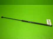 Gasdruckfeder Dämpfer vorne VW GOLF VI Variant (AJ5) 1.4 TSI 5K0823359D