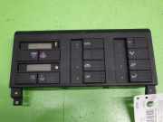 Heizungsregulierelement ALFA ROMEO 155 (167_) 2.0 T.S. (167.A2)