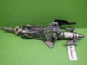 Lenksäule BMW 5 Touring (F11) 530 d xDrive 6795343