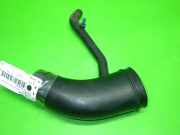Ansaugrohr VW CORRADO (53I) 2.0 i 16V 051133373B