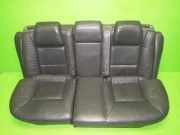 Sitzbank hinten SAAB 9-5 Kombi (YS3E) 2.3 Turbo