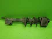 Federbein hinten rechts MAZDA MX-3 (EC) 1.6 i