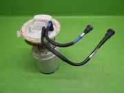 Geber Kraftstoffanzeige Tankgeber VW TOURAN (1T1, 1T2) 2.0 EcoFuel 1K0919051M