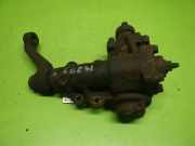 Lenkgetriebe OPEL FRONTERA A Sport (5_SUD2) 2.8 TD (53SUD2)