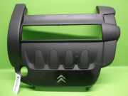 Motorabdeckung CITROEN C5 II (RC_) 2.0 16V (RCRFJB, RCRFJC) 9653425980