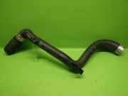 Rohr Ladeluftkühler links OPEL INSIGNIA B Grand Sport (Z18) 2.0 (68) 39228703