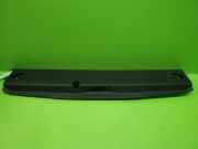 Verkleidung Laderaum hinten OPEL COMBO Großraumlimousine (X19) 1.2 9817219177